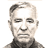 Ante Sesartić