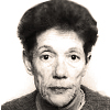 Jerkica Dubravčić