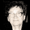 Manda Bašić
