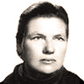 Mira Genoveva Filipović