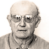 Stipe Pleština