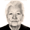 Zorka Buće