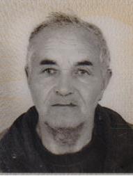 Uzeir Mandžo