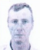 Mladen Vujević