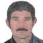 Stojan Međugorac