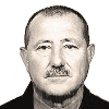 Alberto - Baki Jovanović
