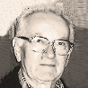 Tadija Brčić