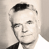 Tomislav Vrcić