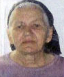 Iva Dragićević