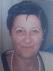 Nevenka Banjak