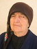 ANUŠA MIŠIĆ