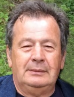 Ibrahim - Ibro Hadžalić - Pali