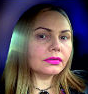 Jolanda Vukšić