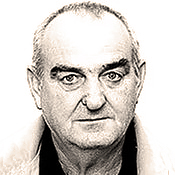 Dinko Pleić - Dinkić
