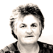 Draga Oršulić