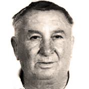 Joso Bačić
