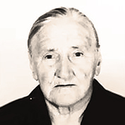Mara Biuk