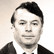 Rade Klisović