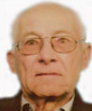 Vencel Mikulić - Velo