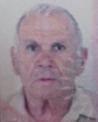 Maksim Sudar