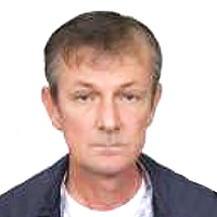 Darko Kraljević