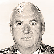 Vice Pejković