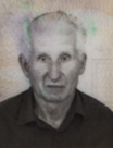 Seid Kaljanac