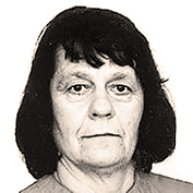 Ana Bikić