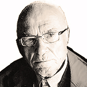 Ante Mula