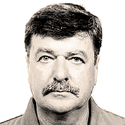 Ivo Radun