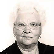 Ljubica Cecić