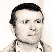 Mirko Poljak