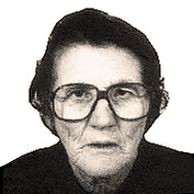 Stana - Milena Krnić