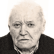 Mirko Perković