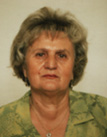 Emina Jažić