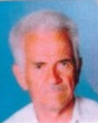 Ivo Kasalo