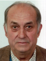 Jozo Herceg - Ševčić