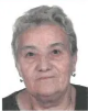Šemsa Seferović