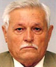 Ivan Barišić
