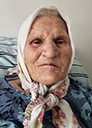 Razija Balaš