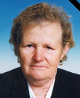 Danica Kožul