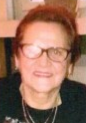 Brana Bartulović