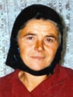 Ruža Šimić
