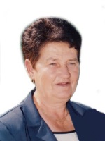 Zorka Kordić