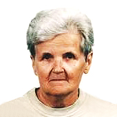 Ana Plečko