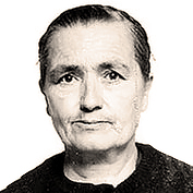 Anđa Penić