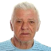 Franjo Požega