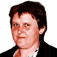 Ljubica Filipović