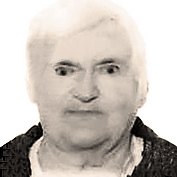 Mara Rajčić