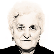 Janja Roguljić